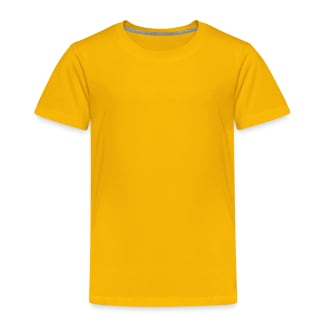 Kids' Premium T-Shirt