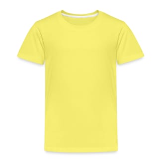 Kids' Premium T-Shirt