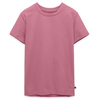 Teenager Premium Bio T-Shirt