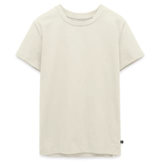 Teenager Premium Bio T-Shirt