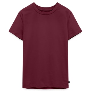 T-shirt Premium bio Ado