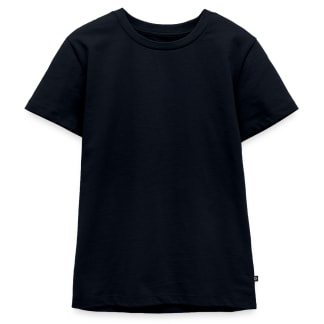 Teenager Premium T-Shirt