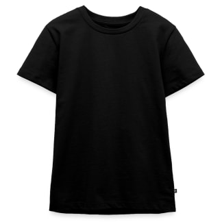 Teenager premium T-shirt