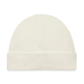 Baby Premium Organic Hat