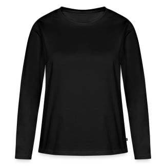 Women's Premium Longsleeve Shirt