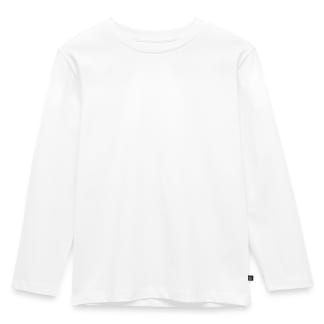 Kids' Premium Longsleeve Shirt