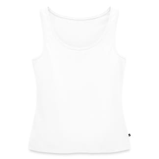 Frauen Premium Tank Top