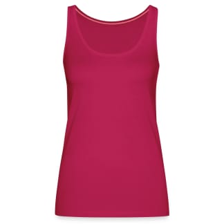 Frauen Premium Tank Top