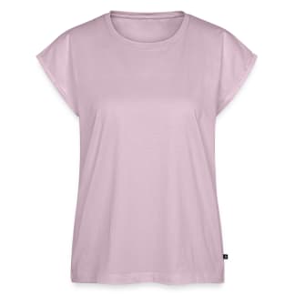 Women’s Premium Organic Top