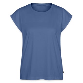 Women’s Premium Organic Top