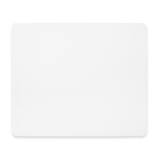 Mouse Pad (horizontal)