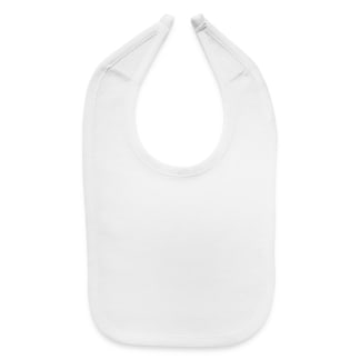 Baby Bib