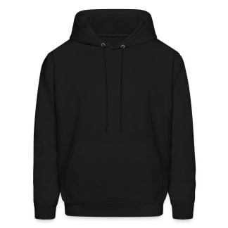 Men's Hoodie