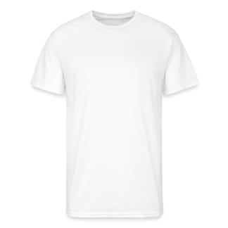 Men's 50/50 T-Shirt