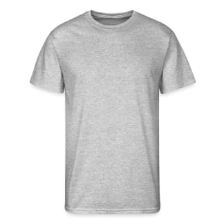 Men's 50/50 T-Shirt