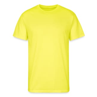 Men's 50/50 T-Shirt