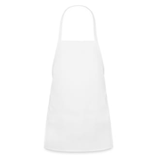 Kids' Apron