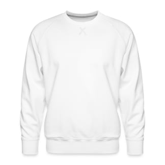 Men's Premium Sweatshirt