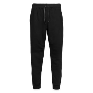 Unisex Joggers