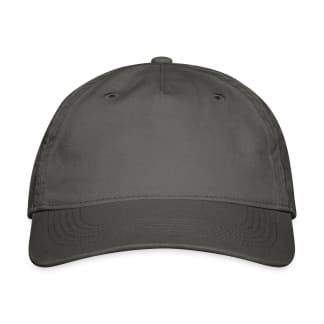 Organic Baseball Cap