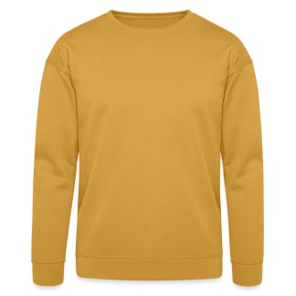 Bella + Canvas Unisex Sweatshirt