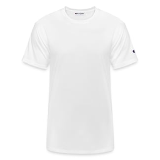 Champion Unisex T-Shirt