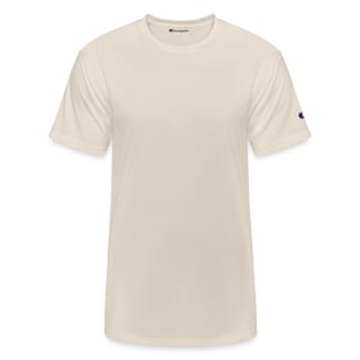 Champion Unisex T-Shirt