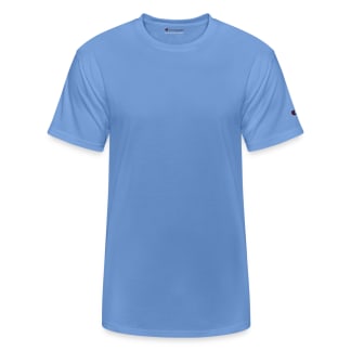 Champion Unisex T-Shirt