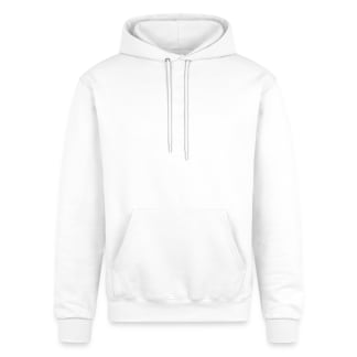 Champion Unisex Powerblend Hoodie