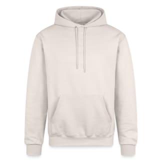 Champion Unisex Powerblend Hoodie