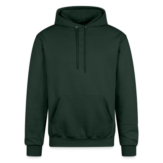 Champion Unisex Powerblend Hoodie
