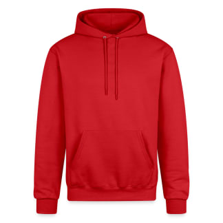 Champion Unisex Powerblend Hoodie