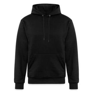 Champion Unisex Powerblend Hoodie