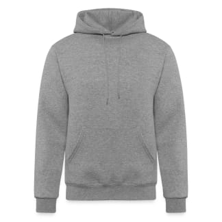 Champion Unisex Powerblend Hoodie