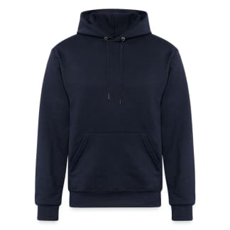 Champion Unisex Powerblend Hoodie