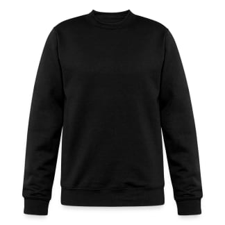 Champion Unisex Powerblend Sweatshirt 