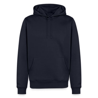 Men's Premium Hoodie