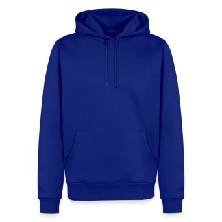 Men's Premium Hoodie