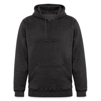 Unisex Heavyweight Hoodie