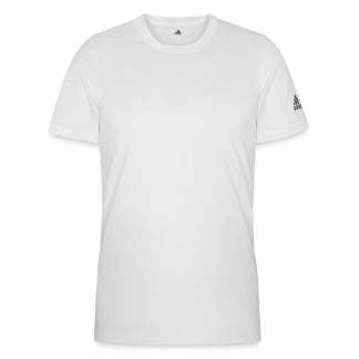 Adidas Men's Recycled Performance T-Shirt