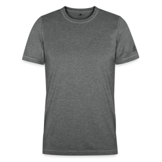 Adidas Men's Recycled Performance T-Shirt