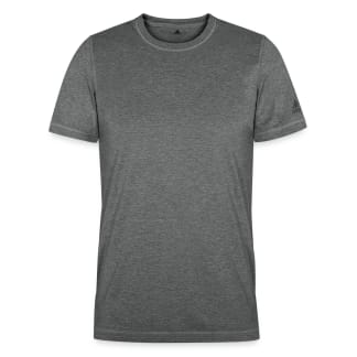 Adidas Men's Recycled Performance T-Shirt