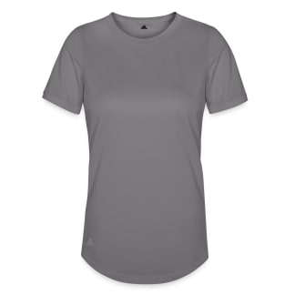 Adidas Women's Recycled Performance T-Shirt