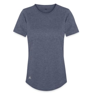 Adidas Women's Recycled Performance T-Shirt