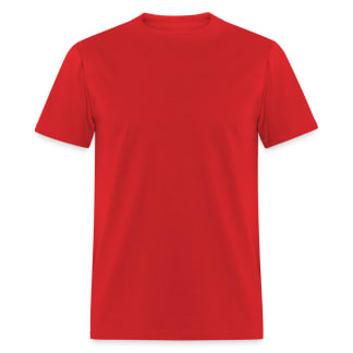 Men's T-Shirt