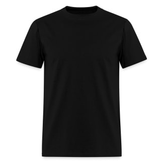 Men's T-Shirt