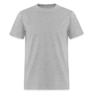 Gildan Ultra Cotton Adult T-Shirt