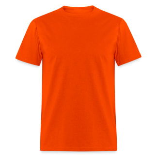 Men's T-Shirt