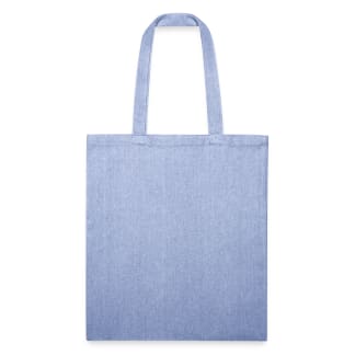 Recycled Tote Bag