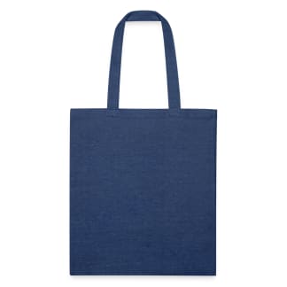 Recycled Tote Bag